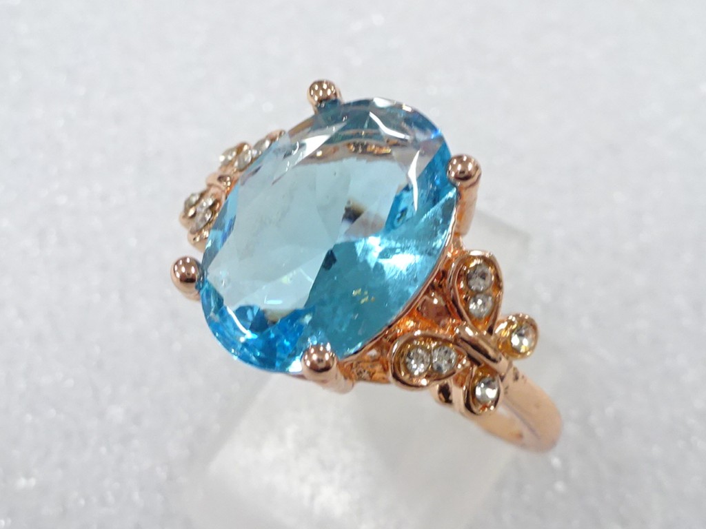 Japanese Kimono / Antique Accessories Metal